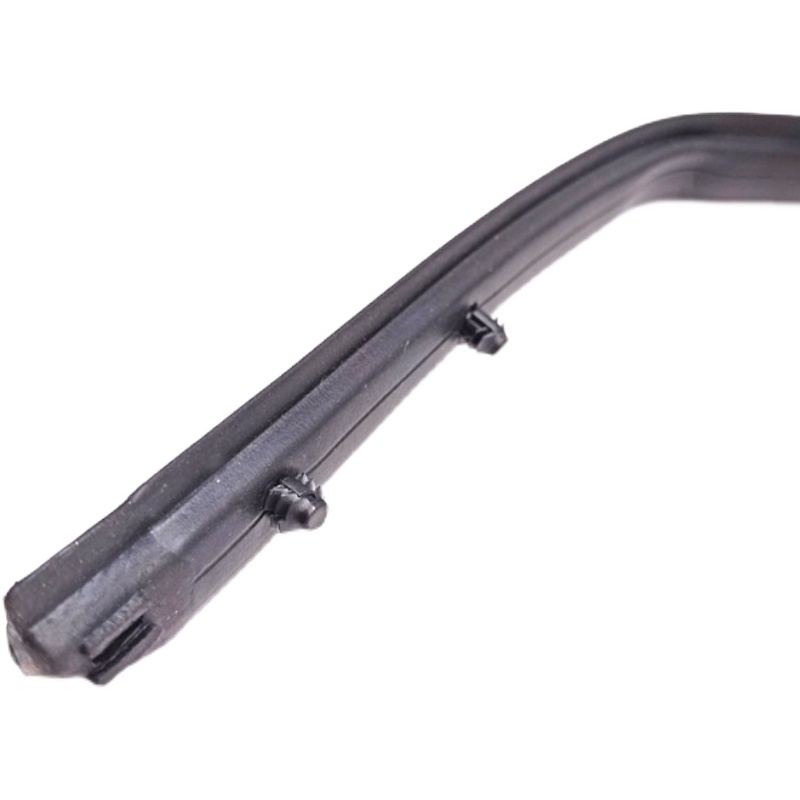 适配起亚k3kk5福瑞迪kx3赛拉图引擎盖保险杠机盖中网密封条胶条