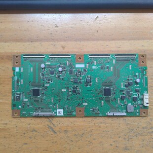 0158X00 4010 RUNTK 乐视L704P1 CPWBX 逻辑板1P 0151FV 测好 原装