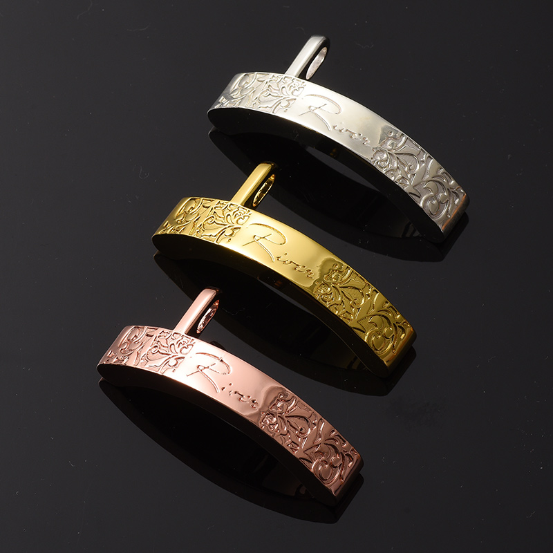 River/瑞沃 萨克斯共振器 增频器音色干净低音浑厚中音高次中音用