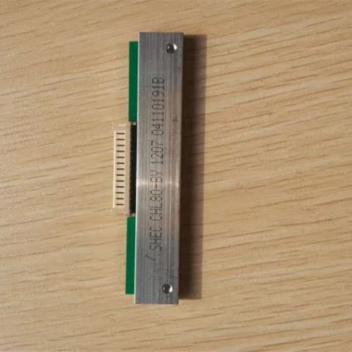 新北洋U80 BTP-2002CP BTP-98NP BTP-R580小票机 打印头