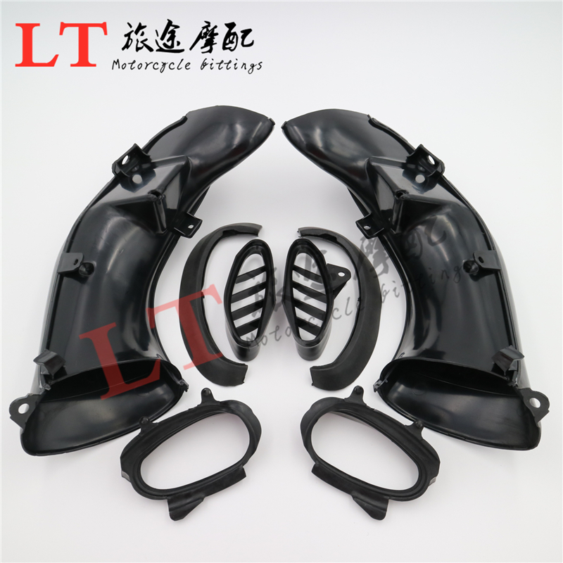 R1 04 05 06年 进气管 透气管 通风管 橡胶条 胶圈 进气管网 软胶