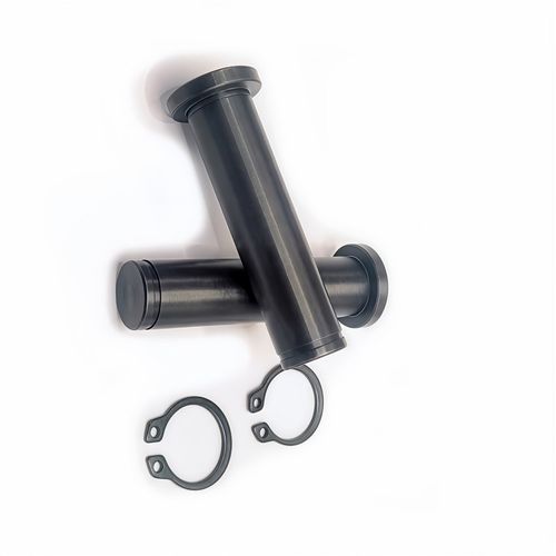 铰链销HCDG3 4 5 6 8-10 12 14 15 16 18 20 22 24 25 30 35 40