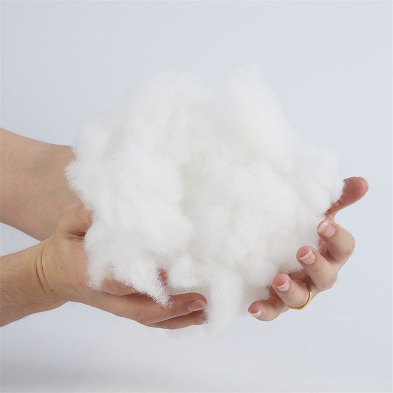 抱枕芯羽丝绒枕芯靠垫坐垫枕芯方枕芯家用星级酒店枕头