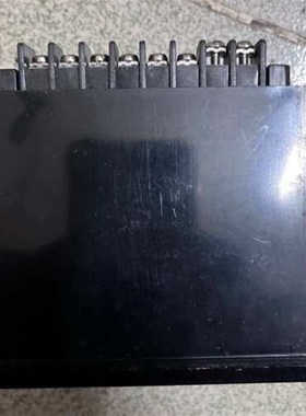 adex璁祴琛pm-2700-16锛屾垚鑹叉紓浜紝鍖呭鍑哄敭