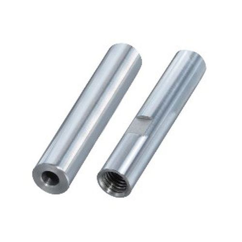 SLF01/SLF11/SLF21/SLF31-16 20 2D5 3I0 35 40 50-L M N E 导向