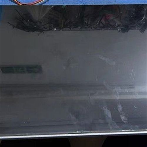 M215HCA-L5Z LCZ M238HCA-L5