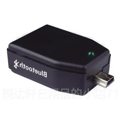 高档双轴倾角 数L显水平仪电子角尺水平尺调试DX-3仪60S充度电带