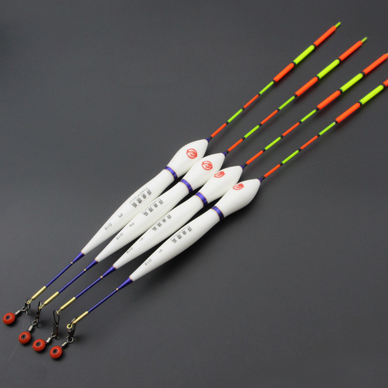 矶钓海钓矶竿远投漂大物漂滑漂水库青鱼纳米浮漂加粗醒目鱼漂立漂,户外/登山/野营/旅行用品,浮漂,淘宝优惠券,粉丝福利购,淘宝优惠卷