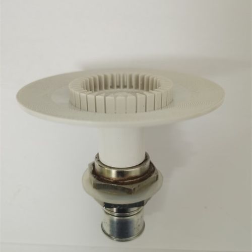 定型机配件喷雾盘加湿器喷盘甩水盘印染配件