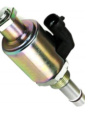 107-0677 1070677 CA1070677 卡特燃油泵电磁阀控制阀