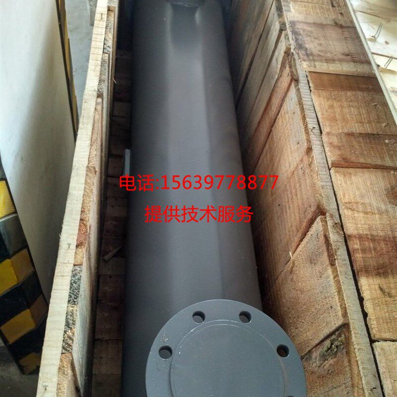 复盛压缩机2605510790后部冷却器2605510740 2117010162散热器