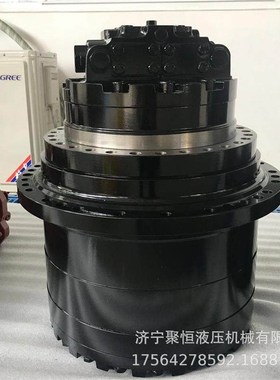 加藤HD挖800-7直掘机终动 厂家传销 加藤HD800HD800-7-7挖掘机行