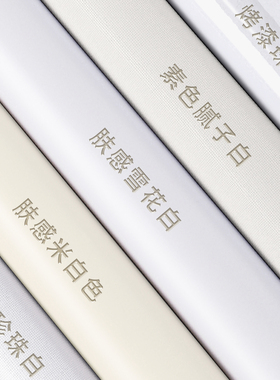 白色贴纸桌面柜子柜门改色贴膜橱柜衣柜防水防潮自粘墙纸家具翻新