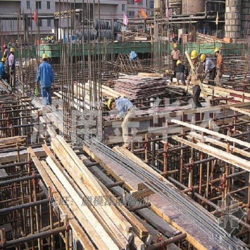 MA高效脱模粉 优质水性隔离剂 适合木模水泥地面兑水比例高1:25