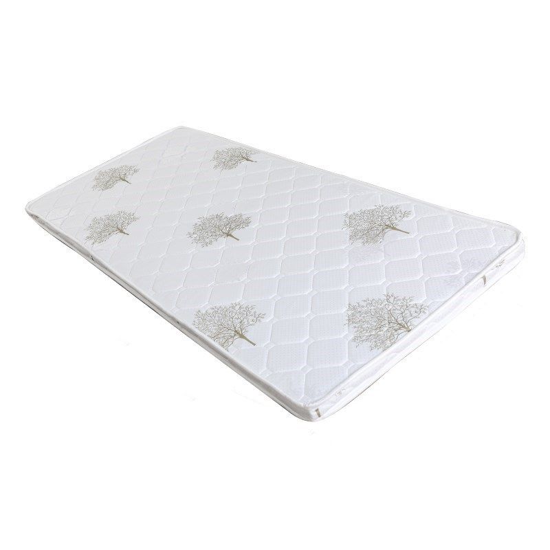 上下铺铁架床高低床员工宿舍专用床垫3厘米5公分椰棕床垫棕榈床垫,住宅家具,椰棕床垫,淘宝优惠券,粉丝福利购,淘宝优惠卷