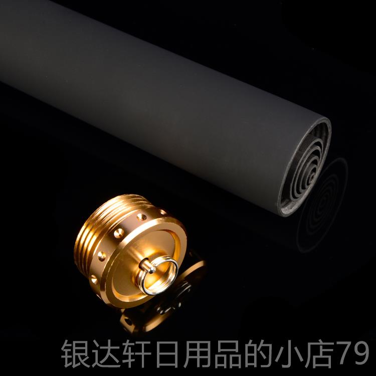 高档正品波仙极鱼竿竿黑进坑版日本东丽钓口m4.5/5.4/5.7/6.3/5.9