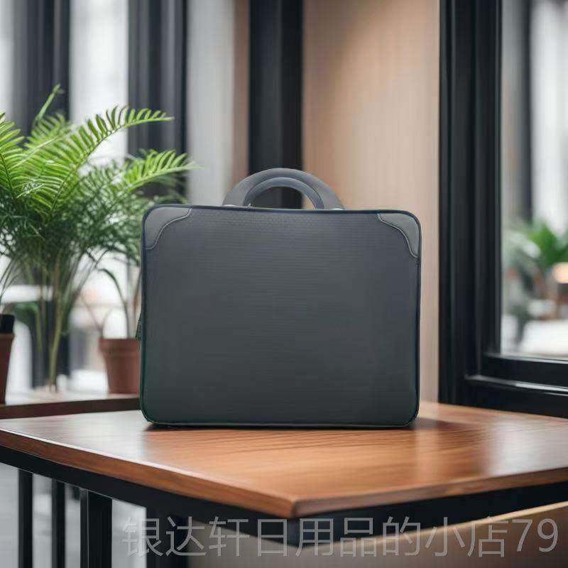 高档收纳包手提行李箱上的包包密6码手1化提箱妆箱收纳箱寸小行行