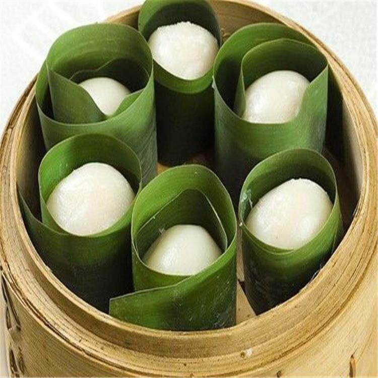 月青饼包馅汤机商用团圆机糯米团粑年糕机BK-168包馅打饼糍成型机