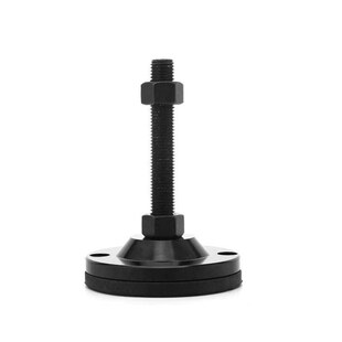 M24 L75 L100 重载脚杯WbAD31 L150 M20 L125 L200替代怡合 D120