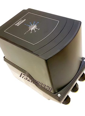 KROM控制器IC40SA3A  IC 50-30H20TR10  IC 50-30Q20TR10 IC20-07