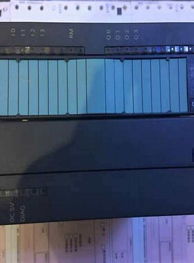 6es7 353-1ah01-0ae0功能,功能,9(得多商行)