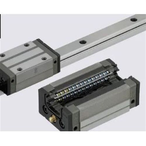 33/42直线导轨C-SXRZ24-100/SX2RZ28/220/280/340/400/460/520