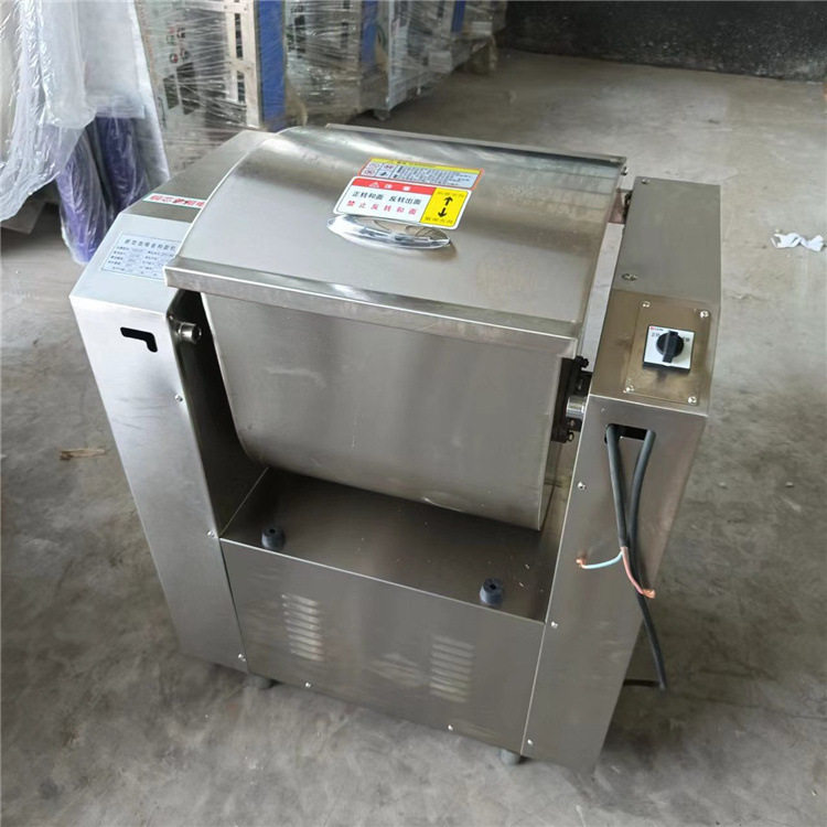 供应河北不锈钢揉面压面机 压皮机压片机 压面机馒头机和面机,清洗/食品/商业设备,拌馅机,淘宝优惠券,粉丝福利购,淘宝优惠卷