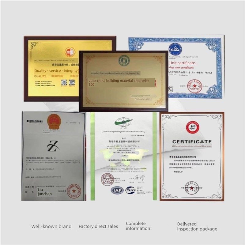 高强度可伸缩注浆材料C40C60C80C100C110C120H40H60H80高强度注浆