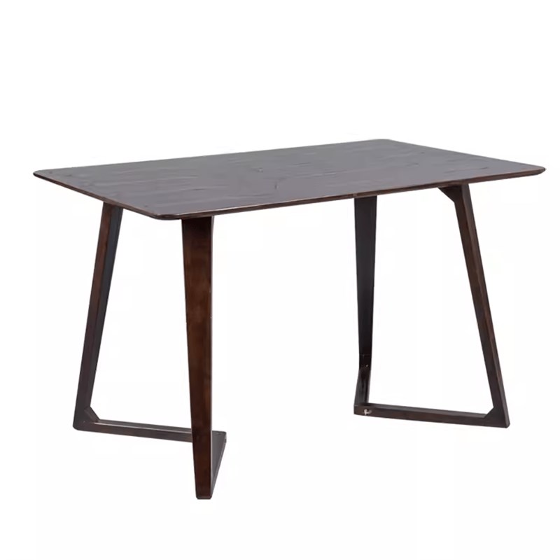 茶几客厅家用实木沙发边几卧室建议茶桌出租房简易小户型桌子