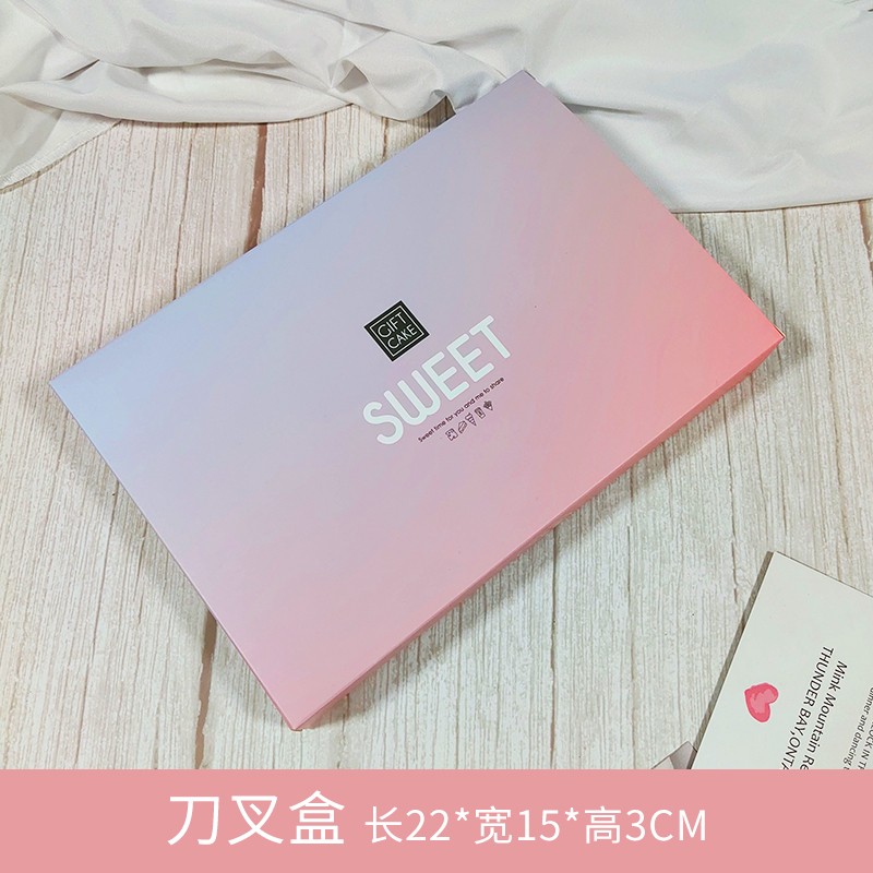 刀叉盒刀叉盘叉子盘子盒子