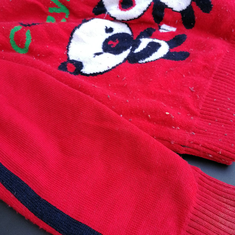 毛球修剪器W大功率去球器剃毛机干洗店专用插电式工业型去毛器