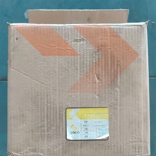 过机 出三基变频器 只装 4055C 没用过