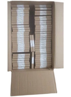 倍加福安全栅底板hic2025,hic2031,hic2821,hic2822, hic2871