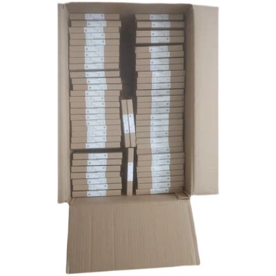 倍加福安全栅底板hic2025,hic2031,hic2821,hic2822, hic2871