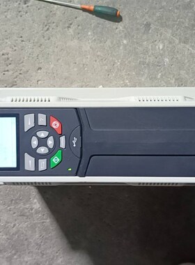 汇川变频器MD880-01S-0012-4-B  5.5千瓦