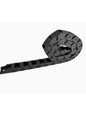 替代VBY12 13 14-1820 1825 1838 1850-R28-R38-R48-N10-VEY12