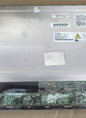 AA121SL01 SL02 SL03 SL05 SL06