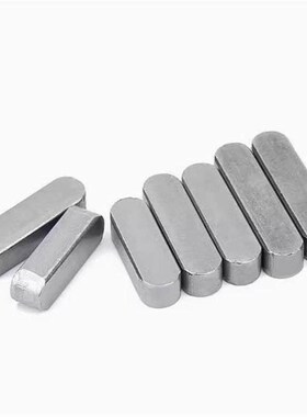 替代BLC31 33 36 38 41 43 61 63 66 68 71 73-B8 10 12 14 B15 1