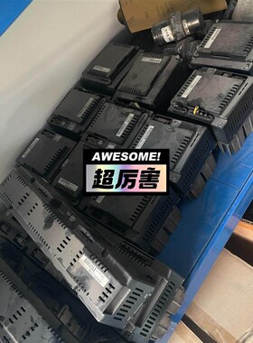 机器人配件3HAC14550-3/03A 3HAC14