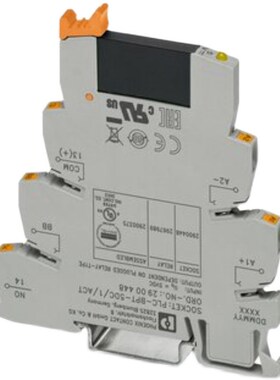 电子设备断路器 - CB E1 24DC/8A S-R P - 2800913