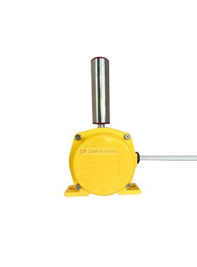 两级偏转开关Hfkpt1-12-30输液保护带机防偏Xlpp-I 10-45 20-35