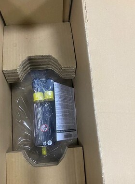 SH30553P12F2000 艾乐伺服电机实物拍摄库存现货优惠咨询议价