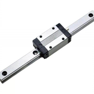 直线导轨 C-MLG7/9/12/15-40/55/70/160-900/C-MLGB7/E-GMLG9/15