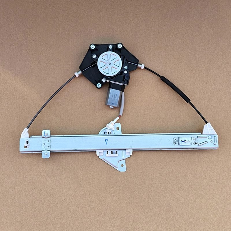 适配小维VC3四轮电动汽轿车玻璃升降摇机马达总成车窗电机升降器