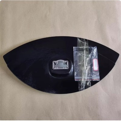 原装夏普LCD-32G100A底座 座架支架 送螺丝