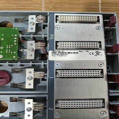 议价贝加莱2005底板 3BP150.41 3BP150.4 漂(都是电子)