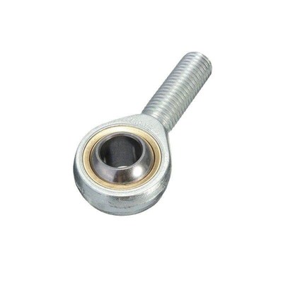 关节轴承E-GZW GZWkL5 GZN6 GZNL8 GYW10 12 GYWL14 GYNL16 GYN20