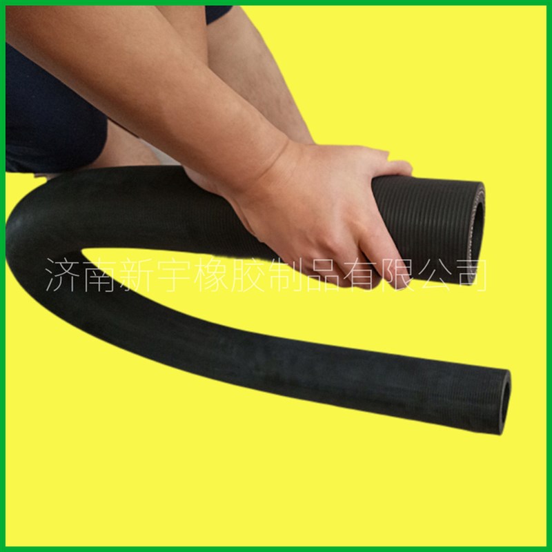 上海软管泵厂家配套软管泵软管 挤压泵胶管 蠕动泵胶管 品质保障