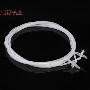 加长发泡胶喷头发泡胶胶管管子发泡剂喷头泡沫枪头