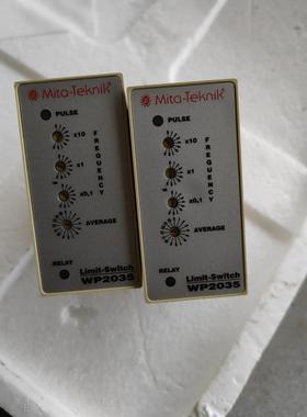 (雨天电子),2035WP2035,米塔拆机新柜